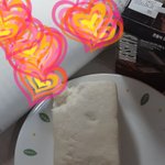 내 <b>야식</b> 볼사람~❤