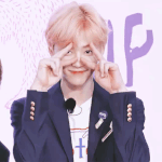 [드루와] 근데 나<b>재민</b>은 신기한게