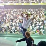 [NCT] <b>엔시</b>...티....