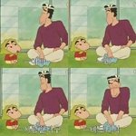 [드루와] <b>내</b>가 <b>눈</b>이 진짜 높거든
