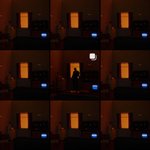 [EXO] 야 4탕이 환<각ㅈㅔ라서