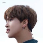 [NCT] 반성문