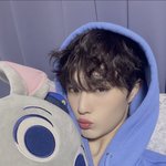 [댓글부탁해] 얼굴구분 가능?̊̈