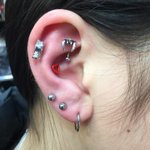 [드루와] 얘들아 이거아이폰사진 인거같아??(쪼<b>오금</b>혐)