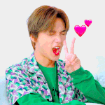 [NCT] 모야 <b>글</b> 삭제된 거 첨이<b>넹</b> 다시 짤 텁니다