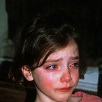 [19] 나 ㄹㅇ 심각하게 고민<b>이임</b>,,ㅅㅂ