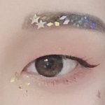 [19] 내 재작년 축제 메컵ㅋㅌㅋㅌㅋㅋㅌ