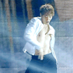 아 투<b>피엠</b> 우리집 ㅈㄴ 좋다