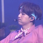 [방탄소년단] 머글이야!! 슈가만 나온 이짤 혹시 있엉..?