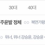 [위너] 이거 뻘하게 웃기지 않아?