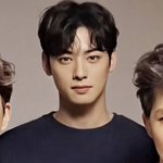[댓글부탁해] 얼굴팬<b>아저</b> 올려주랑 ㅠ