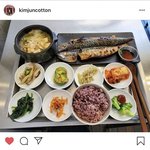 [EXO] <b>식탁</b>에 잘 챙겨먹어란 말이 왤케 눈물나냐..