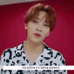 <b>유주</b> 되게 누구에게나 호감가는 성격이지 않냐