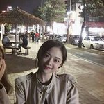 [드루와] 아니 옴걸 진 왜케 예뻐짐