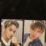 [NCT] ㅅㄷ)))고삼즈니인데 밤새야할것같아ㅠㅠㅠ