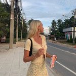 <b>Ebs</b> 온클 지금 들어도