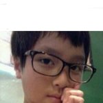 <b>해찬</b>이랑 결혼할 계획 세움.