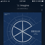 [드루와] ㄹㅇ 남돌 <b>청량</b> 노래 추천해줌