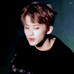 [NCT] 애들 <b>흑화</b>짤 있는 사람