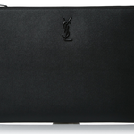 남자가 이런 <b>클러치</b>백 들면 이상한가요..?