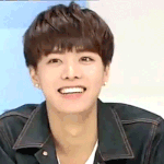 아냐 유타는 루키즈 때가 ㄹㅇ이야....