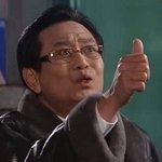 내가 고1이면 복학하고 다시다닐듯