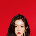이거 <b>맞말</b> 대잔치 진짜ㅋㅋㅋㅋ