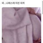 와 ㅆㅂ 니네 이거 봣냐