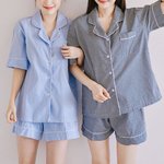 Zoom수업할때 <b>잠옷</b>입어도 ㄱㅊ?