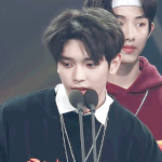 근데 태용은 아이돌 안 했으면 뭐했을까