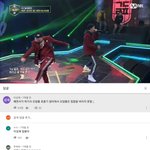배연서가 오담률 호흡기 달아줬다는거 개웃기네