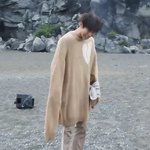 바다 <b>드가</b>따 나와서 티 이래됨