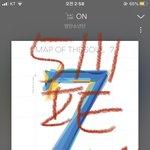 [방탄소년단] 꽃가루의 <b>나라</b>아아ㅏ아악!!!!!