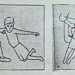 [댓글부탁해] <b>미대</b> 꼭 수도권에 들어가야해?