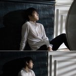 군백기 생각보다 견딜만함