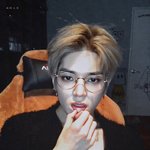 이태용이 아이돌 안 했으면 아프리카 <b>bj</b> 했을 거 같대