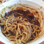 <b>시험</b><b>공부</b>하는사람