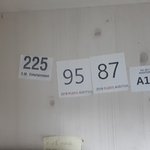 [NCT] ㅅㄷ)나즈니의 오디션 <b>도전기</b>(?)