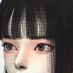 [댓글부탁해] 백<b>아진</b> 심 만들엇어