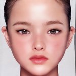 [댓글부탁해] <b>뽀샵</b> 해봤는데 어때