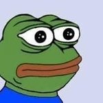 <b>이피</b>이피 야야~