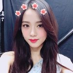 내가 보려고 올리는 블핑 사진 모음