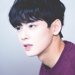 [ㅇㄱㄹㅇ] 짝남 꼬시는법