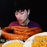 와 상윤쓰 왤케 말랐었냐