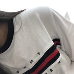 [드루와] 나 <b>소위</b> 너희가 말하는 찐따거든