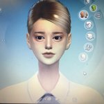 [드루와] 내 심 약간 <b>쯔위</b>삘 나지 않냐