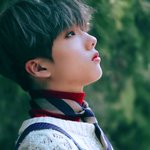 [NCT] 버블알못 질문 하나만 받아줘