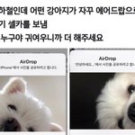 백화점화장품 여기서 후기궁금한거있냐