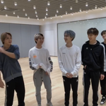 [NCT] 애들아... 천러가 <b>키</b> <b>더</b>컸어?