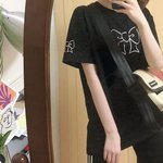 [댓글부탁해] 이거 <b>반팔</b> 어때?